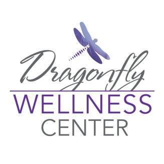 Dragonfly Wellness Center