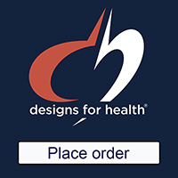 design for health logo.order200