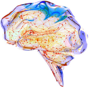 BrainTap image BrainTap image