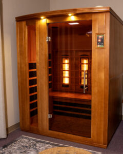 IMG_4281 4x5 IMG_4281 4x5