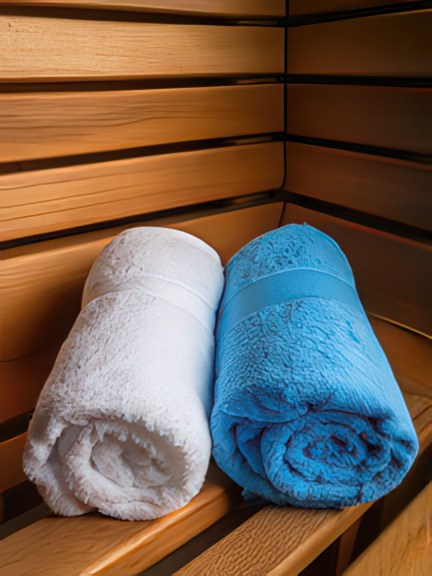sauna towels sauna towels